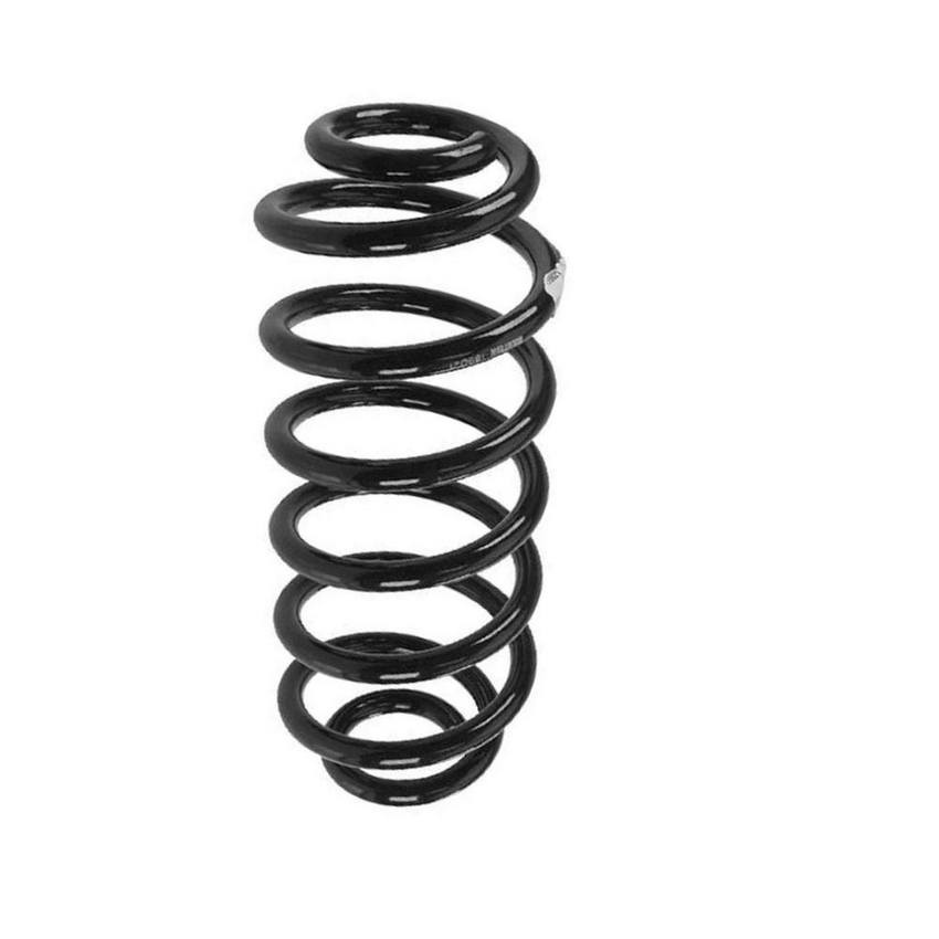 Mercedes Coil Spring - Rear (B3 OE Replacement) - Bilstein 36226023